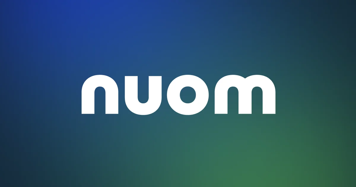 nuom